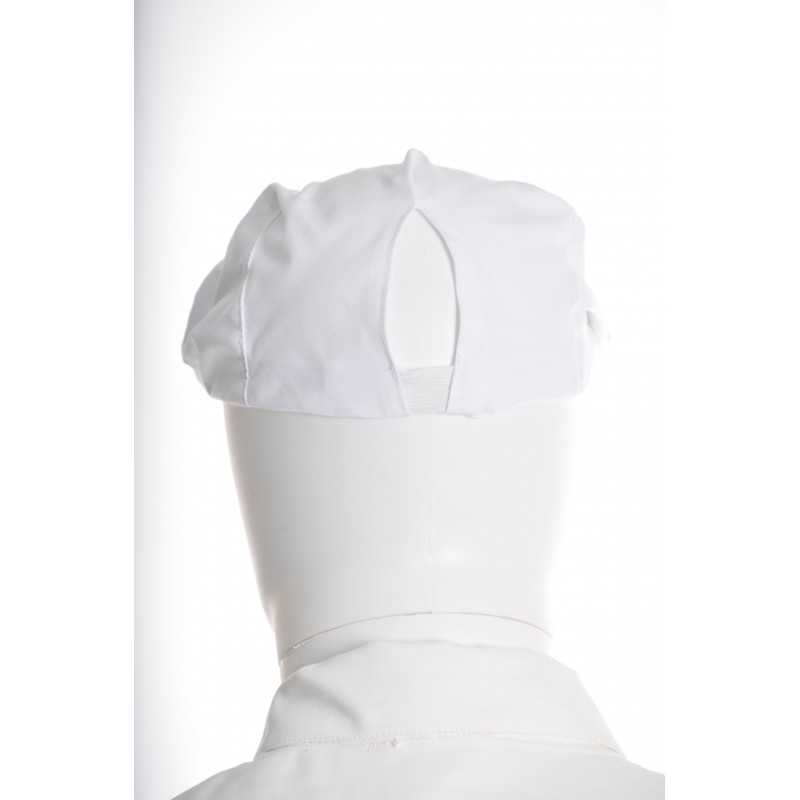 Meilleure casquette blanchecasquette blanche-CTD en 2023 – Coule Ta Douille