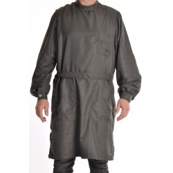 Impermeable de travail Rainwear - BGA Vêtements